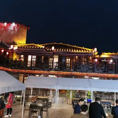 乡村振兴-重庆凌峰传媒传播有限公司策划